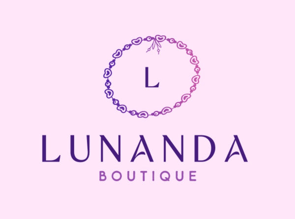 Lunanda 